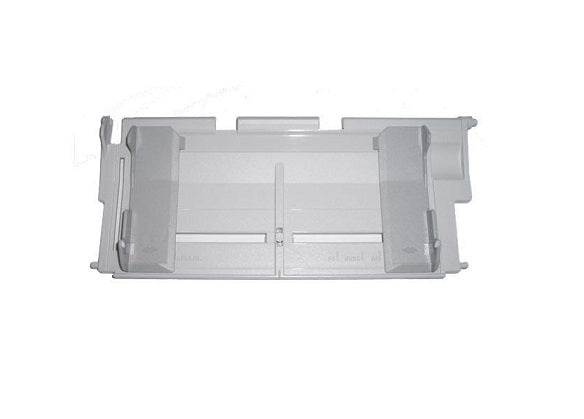 HP Paper Input Tray Assembly for LaserJet 4050 - RG5-2656