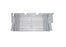 HP Paper Input Tray Assembly for LaserJet 4050 - RG5-2656