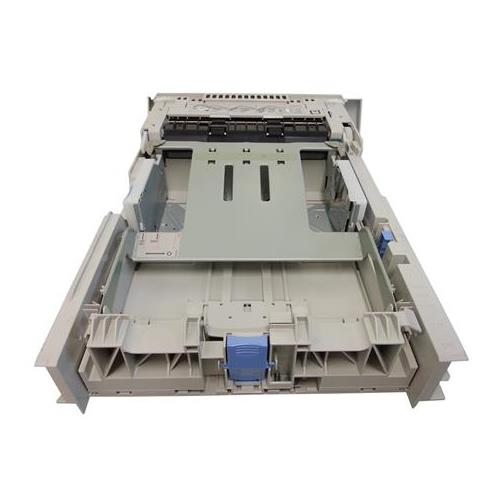HP Paper Input Tray for LaserJet 3055/3052/3050 Series Printer - RM1-3060-000CN