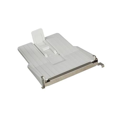 HP Paper Output Tray for CLJ 3000 / 3600 / 3800 / CP3505 Series - RM1-2750