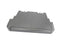 HP Paper Output Tray for OfficeJet 8600 - CM749-40024