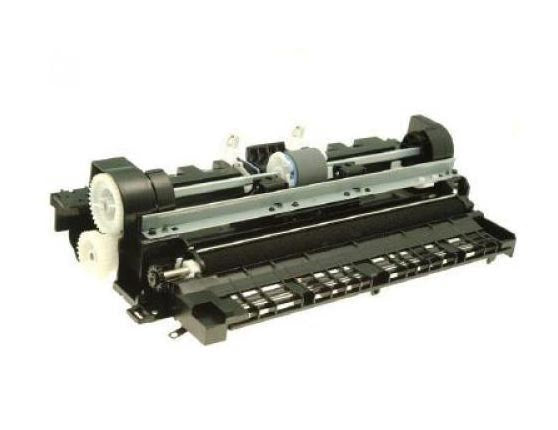 HP Paper Pick-Up Assembly for LaserJet 8100 / 8150 Printer - RG5-4410-000CN