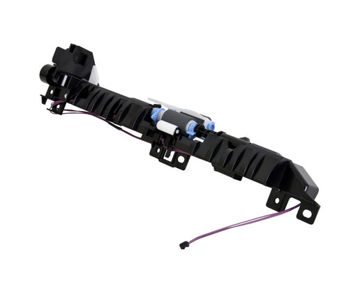 HP Paper Pick-Up Assembly for LaserJet Enterprise M652 / M653 Printer - RM2-6556-000CN