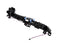 HP Paper Pick-Up Assembly for LaserJet Enterprise M652 / M653 Printer - RM2-6556-000CN