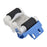 HP Paper Pick-Up Roller Assembly for M607,M608,M609 - RM2-1275-000CN