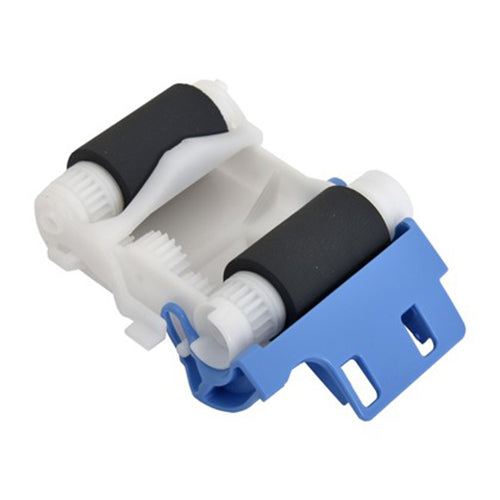 HP Paper Pick-Up Roller Assembly for M607,M608,M609 - RM2-1275-000CN