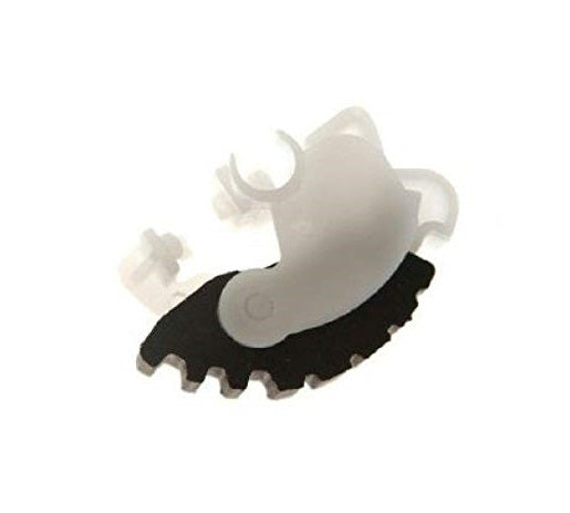 HP Paper Pick-Up Roller for Color LaserJet 4600 / 4650 Printer - RF5-3739-000CN
