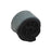 HP Paper Pick-Up Roller for LaserJet 5 Printer - RB1-2205-000