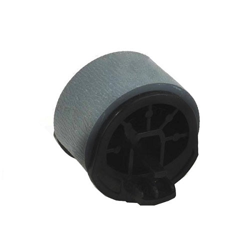 HP Paper Pick-Up Roller for LaserJet 5 Printer - RB1-2205-000