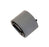 HP Paper Pick-up Roller for Color LaserJet 3600 / 3800 / CP3505 / 2700 / 3000 Series - RC1-6541-000