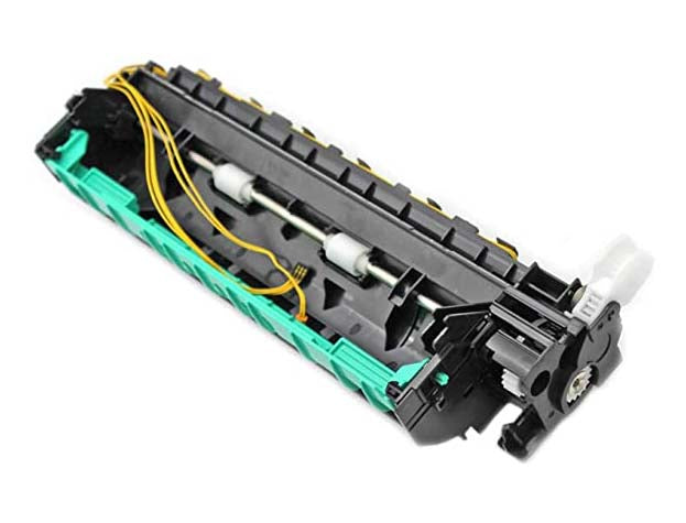 HP Paper Pickup Assembly for Color LaserJet Enterprise M652 / M653 / M681 Printer - RM2-1235
