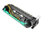 HP Paper Pickup Assembly for Color LaserJet Pro M377 / M452 / M477 Printer - RM2-6387-000