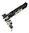 HP Paper Pickup Assembly for Color LaserJet Pro M377 / M477 / M452 Printer - RM2-6372
