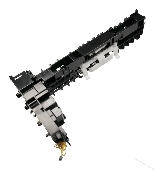 HP Paper Pickup Assembly for Color LaserJet Pro M377 / M477 / M452 Printer - RM2-6372