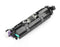 HP Paper Pickup Assembly for LaserJet 2410 / 2420 / 2420D Printer - RM1-1481-020