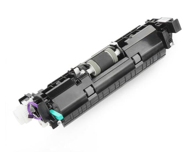 HP Paper Pickup Assembly for LaserJet 2410 / 2420 / 2420D Printer - RM1-1481-020