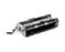 HP Paper Pickup Assembly for LaserJet 5Si - RG51852490CN