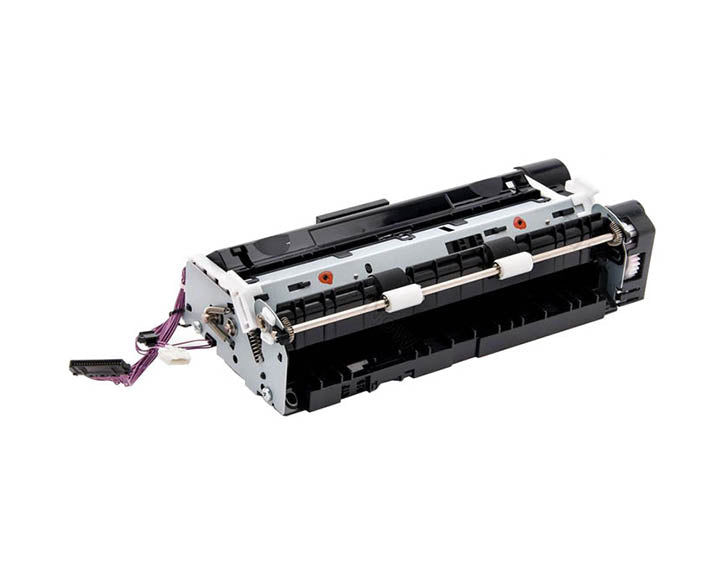 HP Paper Pickup Assembly for LaserJet 5Si - RG51852490CN