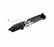 HP Paper Pickup Assembly for LaserJet Enterprise M552 M553 and M254 Series - RM2-0017