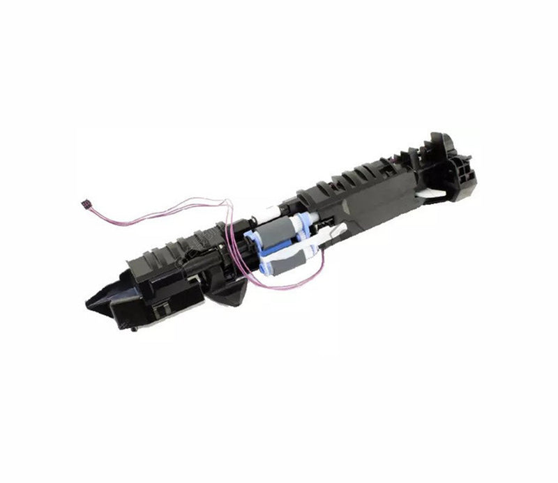 HP Paper Pickup Assembly for LaserJet Enterprise M552 M553 and M254 Series - RM2-0017