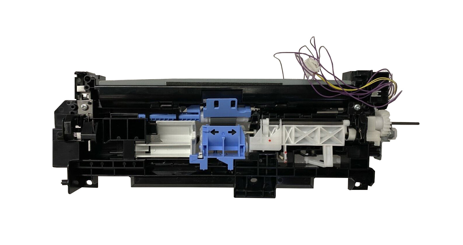 HP Paper Pickup Assembly for LaserJet Enterprise M607 M608 and M609 - RM2-6771-000