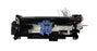 HP Paper Pickup Assembly for LaserJet Enterprise M607 M608 and M609 - RM2-6771-000
