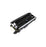 HP Paper Pickup Assembly for LaserJet P4015 P4015 and P4515 Series - RM1-4563