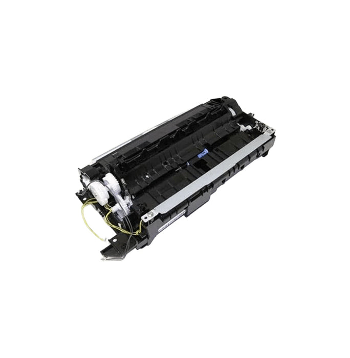 HP Paper Pickup Assembly for LaserJet P4015 P4015 and P4515 Series - RM1-4563
