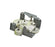 HP Paper Pickup Drive Assmebly for LaserJet 4200 4250 and 4300 Series - RM1-0034-000CN