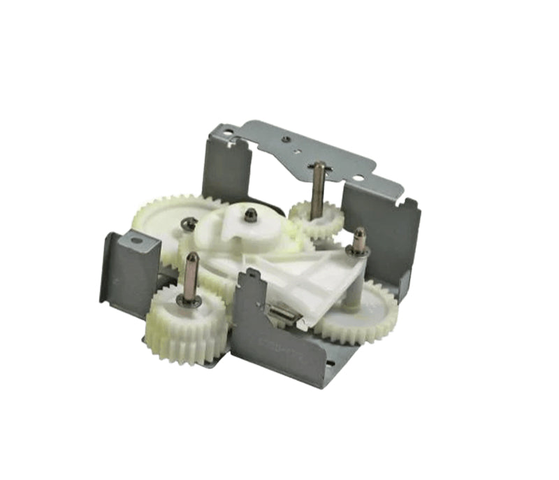 HP Paper Pickup Drive Assmebly for LaserJet 4200 4250 and 4300 Series - RM1-0034-000CN
