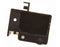 HP Paper Pickup Holder and Connector Bottom of Frame for Color LaserJet CP4025 / CP4525 Series - RC2-4044-000CN