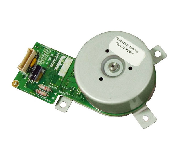 HP Paper Pickup Motor for Color LaserJet M575dn / M575f Printer - RM1-5773-000CN