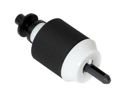 HP Paper Pickup Roller Assembly for Color LaserJet CP3525 / CP3525dn Printer - RM1-4968-040CN