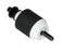 HP Paper Pickup Roller Assembly for Color LaserJet CP3525 / CP3525dn Printer - RM1-4968-040CN