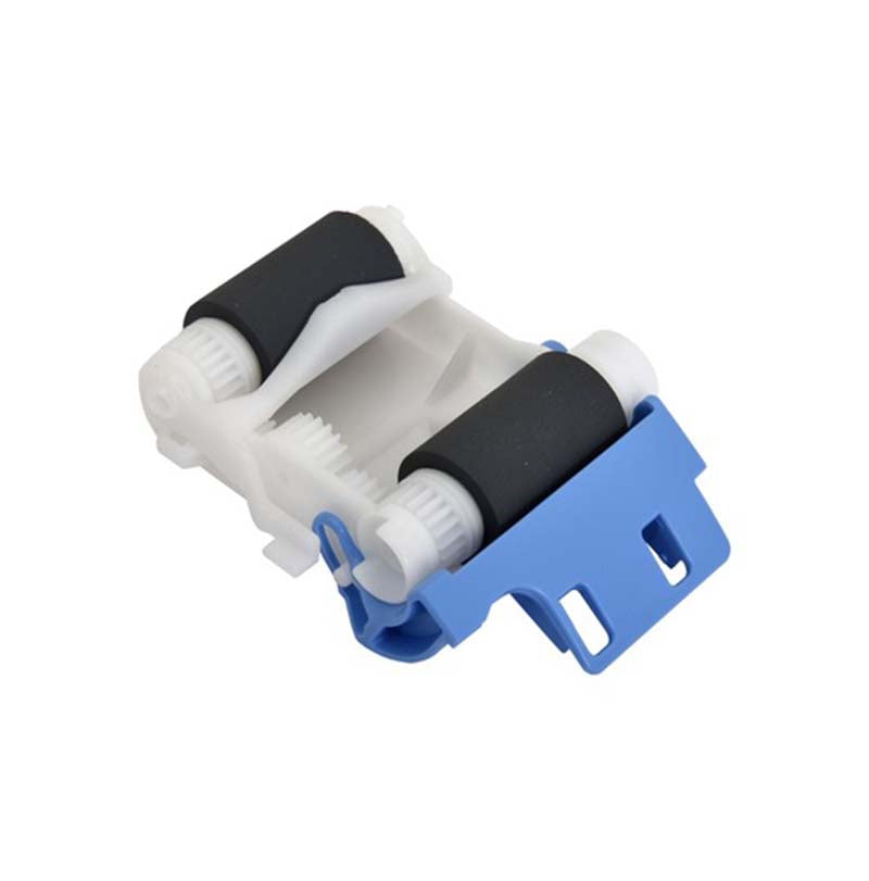 HP Paper Pickup Roller Assembly for LaserJet Enterprise M607 M607 and M608 - RM2-1275-000