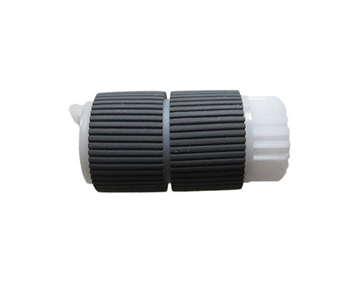 HP Paper Pickup Roller - RL1-1289