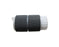 HP Paper Pickup Roller - RL1-1289