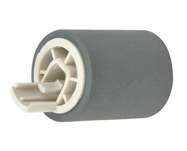 HP Paper Pickup Roller for Color LaserJet 4500 Printer - RF5-2092-000