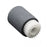 HP Paper Pickup Roller for LaserJet 42XX 43XX - RM1-0036