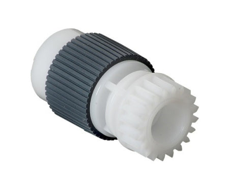 HP Paper Pickup Roller for LaserJet CM6030 / CM6040 / M5025 / M5035 Printer - RL1-1206