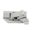 HP Paper Size Sensor for LJ P4014 / P4015 / P4515 / M601 / M602 / M603 / M604 / M605 / M606 Series - RM1-4525
