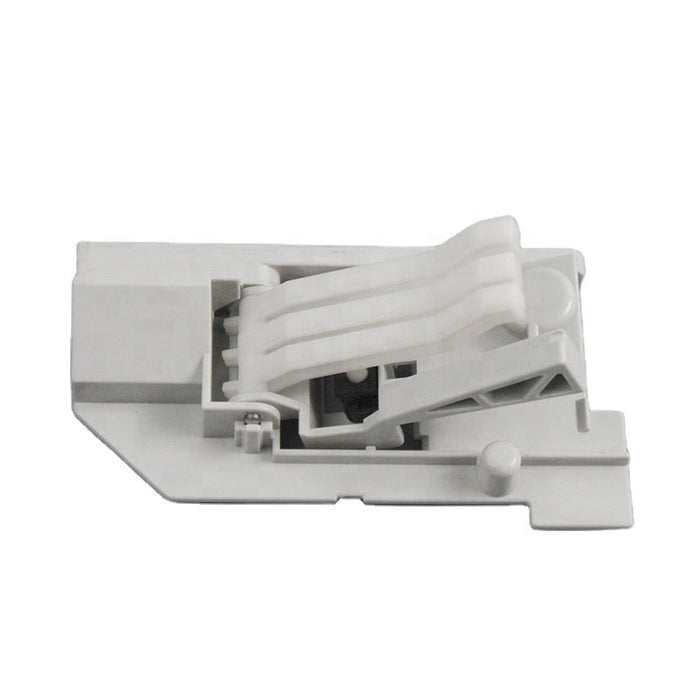 HP Paper Size Sensor for LJ P4014 / P4015 / P4515 / M601 / M602 / M603 / M604 / M605 / M606 Series - RM1-4525