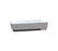 HP Paper Tray 2 Front Cover Assembly for LaserJet P4014 and P4015 Series - RC2-2565