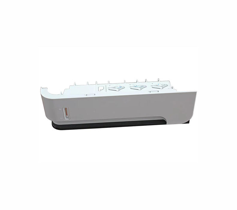 HP Paper Tray 2 Front Cover Assembly for LaserJet P4014 and P4015 Series - RC2-2565