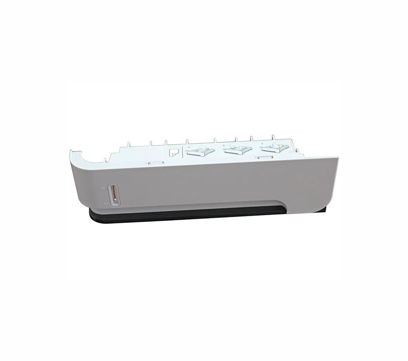 HP Paper Tray 2 Front Cover Assembly for LaserJet P4014 and P4015 Series - RC2-2565