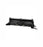 HP Paper Tray 2 Pickup Assembly Optional for LaserJet Enterprise CP5525 Series - RM1-6105