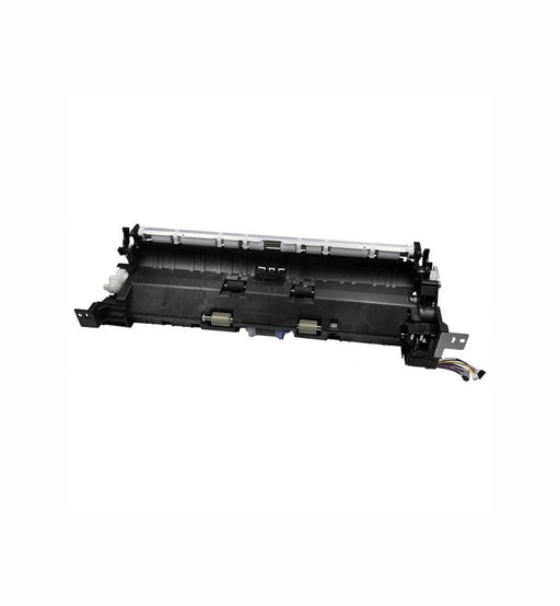 HP Paper Tray 2 Pickup Assembly Optional for LaserJet Enterprise CP5525 Series - RM1-6105
