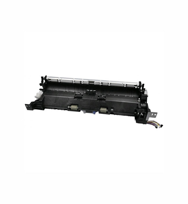 HP Paper Tray 2 Pickup Assembly Optional for LaserJet Enterprise CP5525 Series - RM1-6105