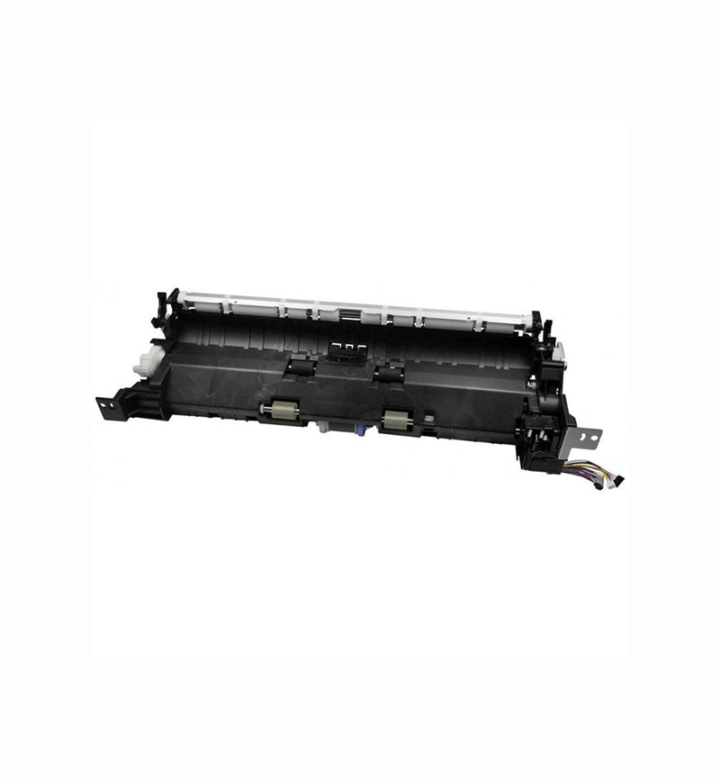 HP Paper Tray 2 Pickup Assembly Optional for LaserJet Enterprise CP5525 Series - RM1-6105