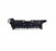 HP Paper Tray 2 Pickup Assembly for LaserJet CP5220 and CP5225 Series  - RM1-6106